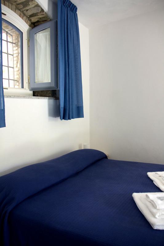 B&B Amphisya Роччелла-Ионика Экстерьер фото