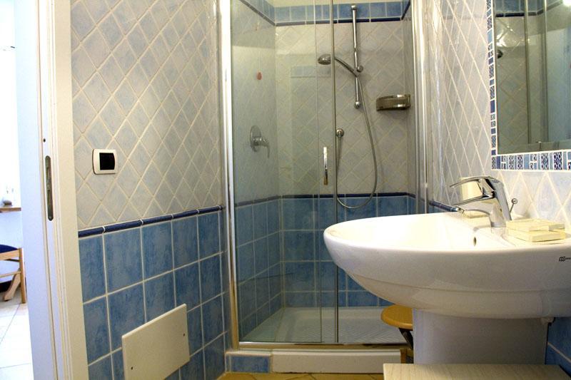 B&B Amphisya Роччелла-Ионика Экстерьер фото